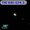 TYC  641-524-1