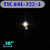 TYC  641-722-1