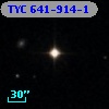 TYC  641-914-1