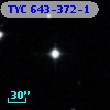 TYC  643-372-1