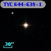 TYC  644-638-1