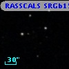 RASSCALS SRGb158