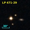 NLTT  9419