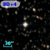 BD+40  4493