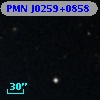 PMN J0259+0858