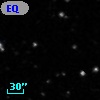 EQ 2102+101