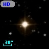 HD 201600