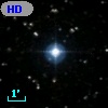 HD 200354