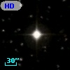 HD 200600