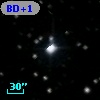 BD+10  4446