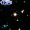 BD+10  4448