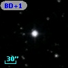 BD+10  4450