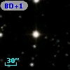 BD+10  4454