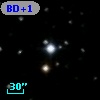BD+10  4457