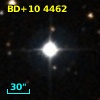 BD+10  4462