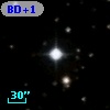 BD+10  4469