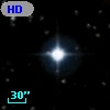 HD 201548