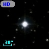 HD 201218