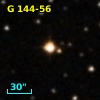 G 144-56
