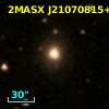 2MASX J21070815+1100027