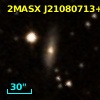 2MASX J21080713+1202196