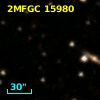 2MFGC 15980
