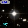 ADS 14601 AB