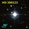 HD 200123