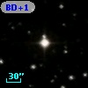 BD+10  4433