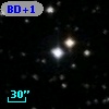 BD+10  4437