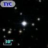 TYC 1107-2341-1