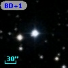 BD+10  4442