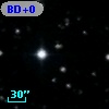 BD+09  4701