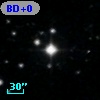 BD+09  4700