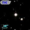 TYC 1107-786-1