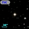 TYC 1107-862-1