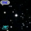 TYC 1107-1019-1
