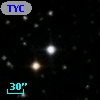 TYC 1107-1242-1