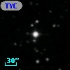 TYC 1107-1262-1