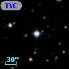 TYC 1107-1476-1