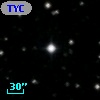 TYC 1107-1512-1