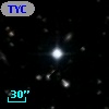 TYC 1107-1530-1