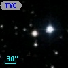 TYC 1107-1814-1
