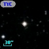 TYC 1107-2225-1