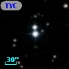 TYC 1107-2236-1