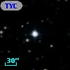 TYC 1107-2260-1