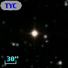TYC 1107-2293-1