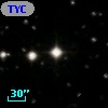 TYC 1107-2313-1
