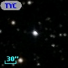 TYC 1107-2354-1