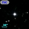 TYC 1107-2466-1